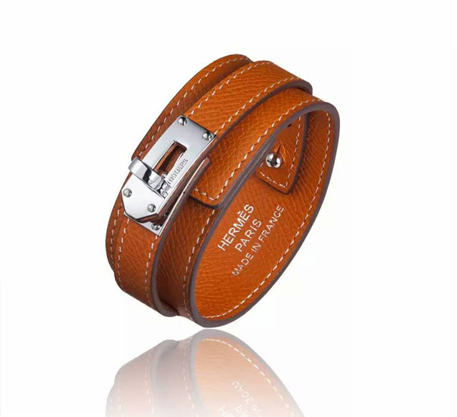 Bracciale Hermes Modello 205